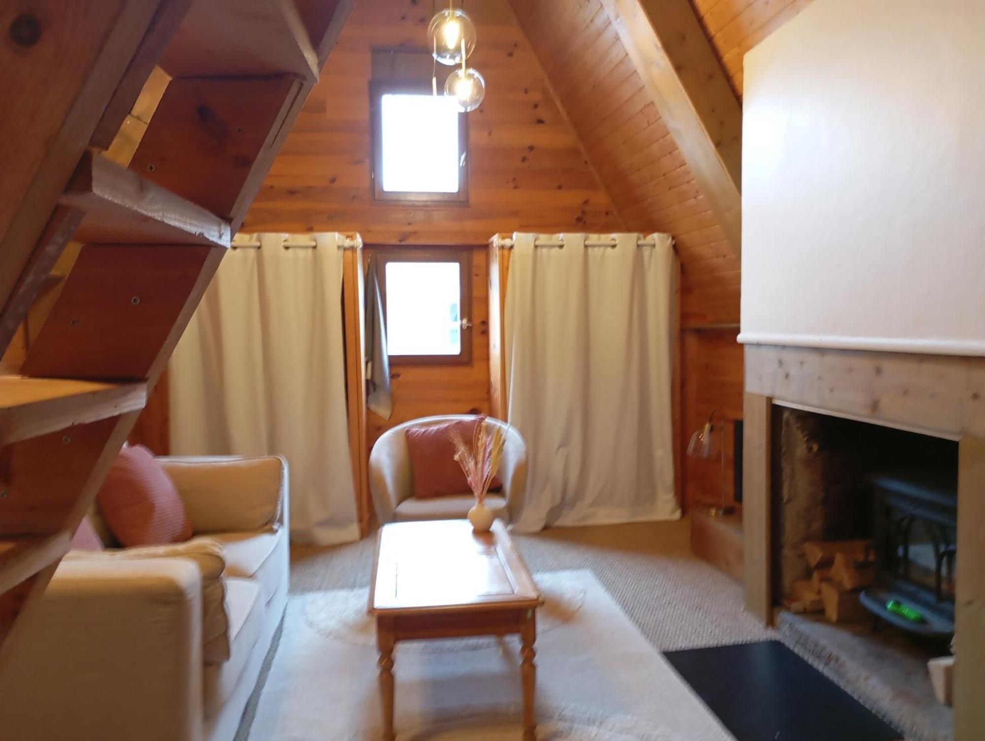 Escapade Romantique Sous Les Toits De Kereon - Centre Historique, Rue Pietonne Quimper Luaran gambar